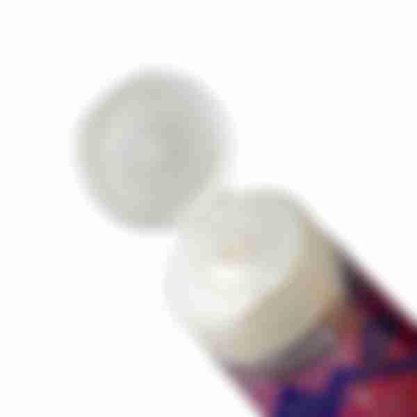Сыворотка для тела Eveline Cosmetics Slim Extreme 4D, ночная, антицеллюлитная, 250мл
