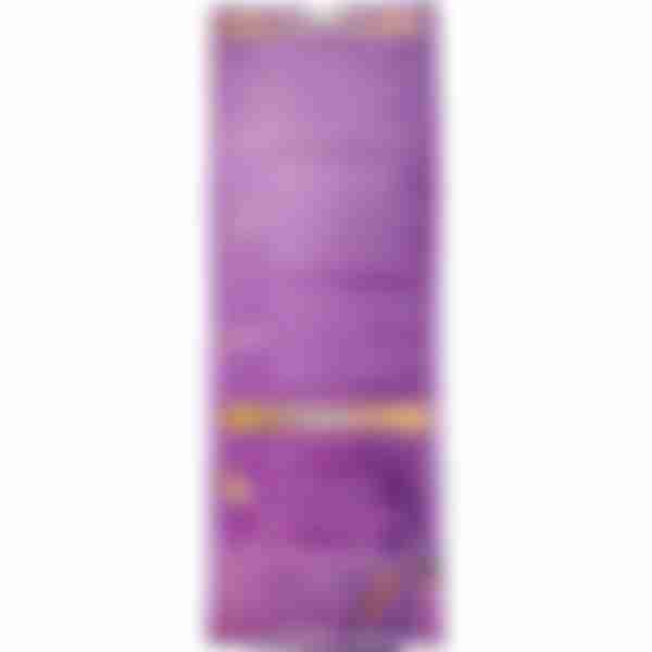 Сыворотка для лица Eveline Cosmetics Gold&Retinol, разглаживающая, 18мл