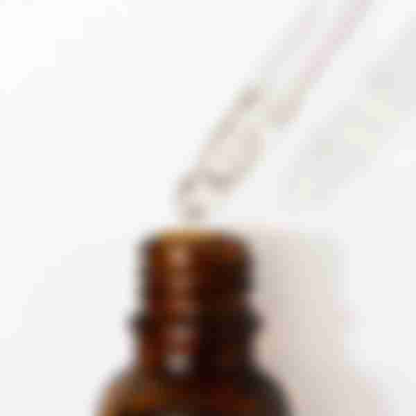 Сыворотка для лица Eveline Cosmetics Gold&Retinol, разглаживающая, 18мл