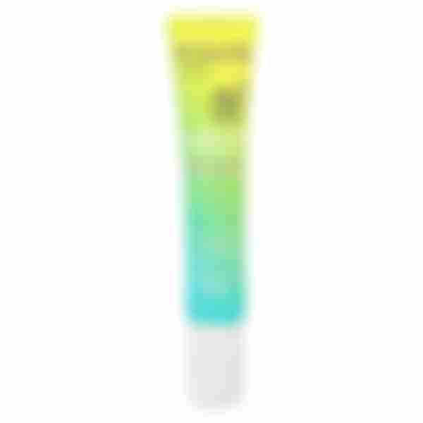 Сыворотка для лица Eveline Cosmetics My Beauty, осветляющая, выравнивающая тон кожи, 20мл