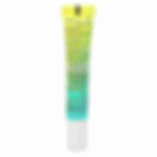 Сыворотка для лица Eveline Cosmetics My Beauty, осветляющая, выравнивающая тон кожи, 20мл