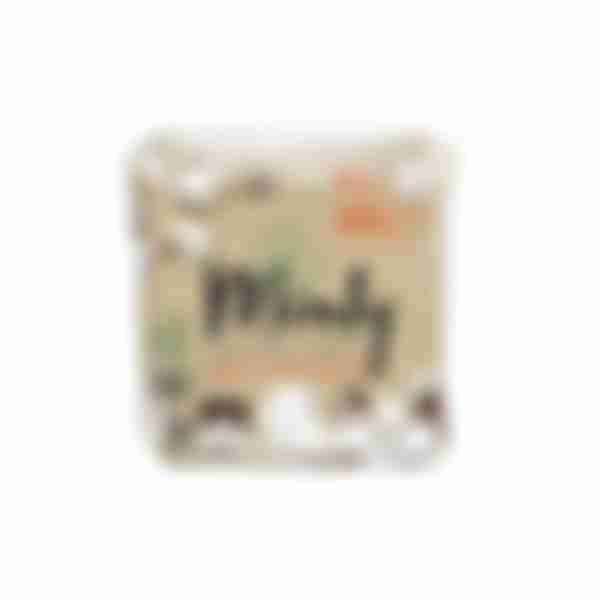 Женcкие гигиенические прокладки Monty ULTRA SOFT NORMAL PLUS 10шт