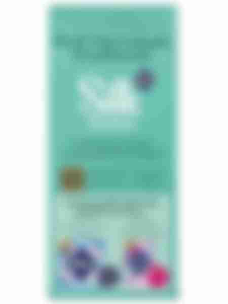 Прокладки ежедневные Ola! Silk Sense Light Deo Ромашка, мультиформ, 1 мм, 20 шт