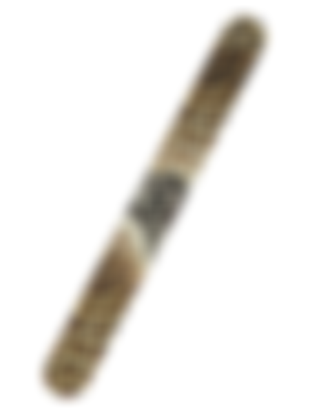 Пилка Yoko, леопард, 240/240