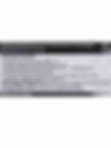 Прокладки ежедневные Secretday Love Liner, хлопковые, ультратонкие, 2 капли, 20 шт
