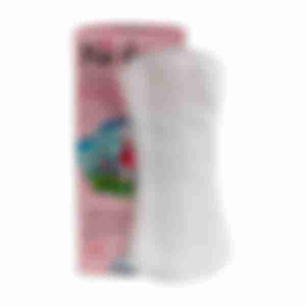 Прокладки ежедневные Siola Everyday soft normal, 20шт