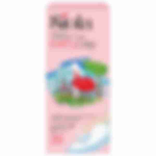 Прокладки ежедневные Siola Everyday soft normal, 20шт
