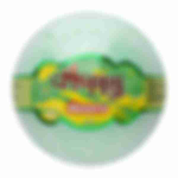 Бурлящий шар 'Happy'  Мохито 120 г