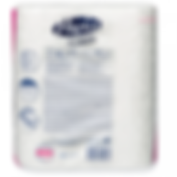 Полотенца бумажные Hayat Papia Pure&Soft, 3 слоя, 2рулона
