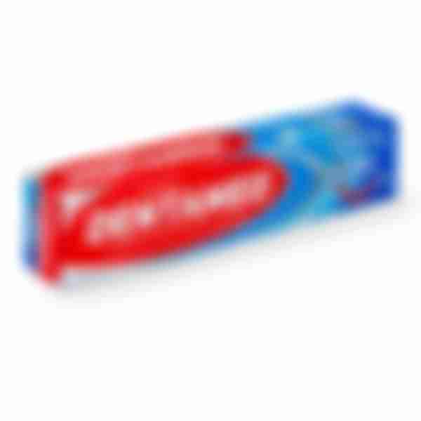 З/п Modum DENTAMED Total Care 100 гр