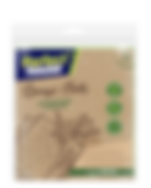Салфетка целлюлоза Perfect House Eco lineSponge cloths 18*20см 2шт