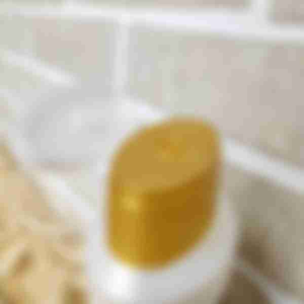 Шампунь для волос Oriense Professional Color protect, 600мл
