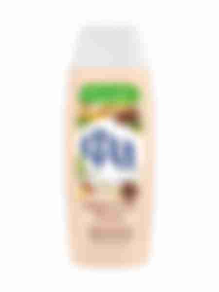 Крем-гель для душа Фа Cream&Oil, какао, 250мл