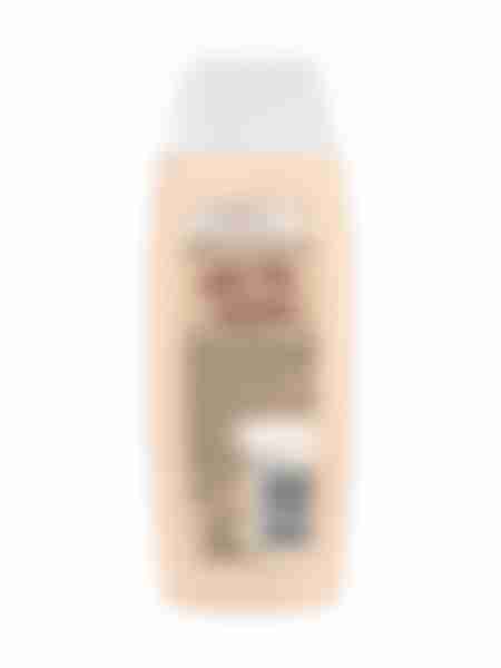 Крем-гель для душа Фа Cream&Oil, какао, 250мл