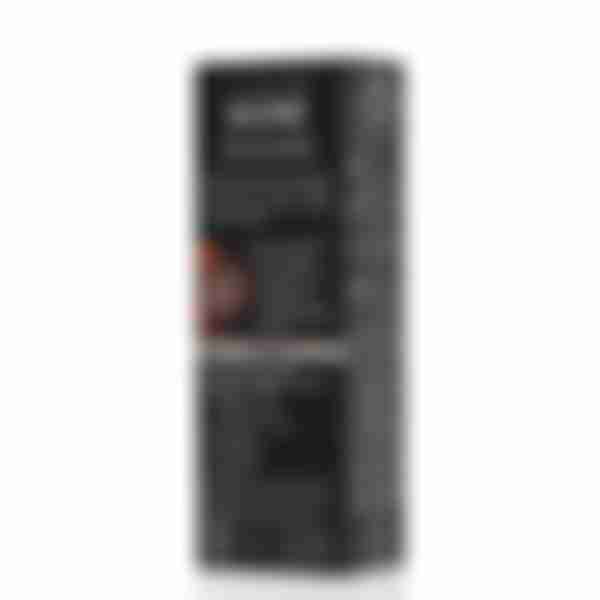 Оттеночный бальзам Schwarzkopf Syoss Color Glow, тон: Roasted Pecan, 100мл