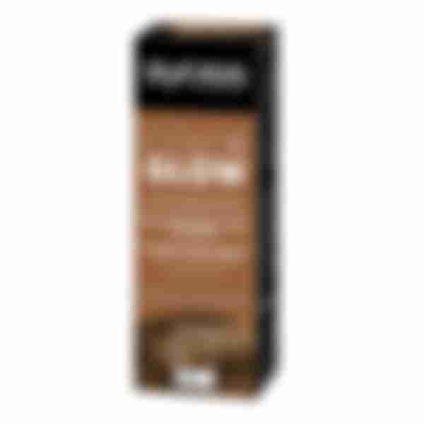 Оттеночный бальзам Schwarzkopf Syoss Color Glow, тон: Roasted Pecan, 100мл