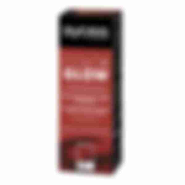 Бальзам оттеночный Syoss Color Glow, оттенок: Pompeian Red, 100мл