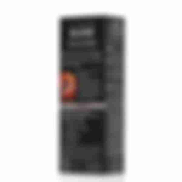 Бальзам оттеночный Syoss Color Glow, оттенок: Pompeian Red, 100мл