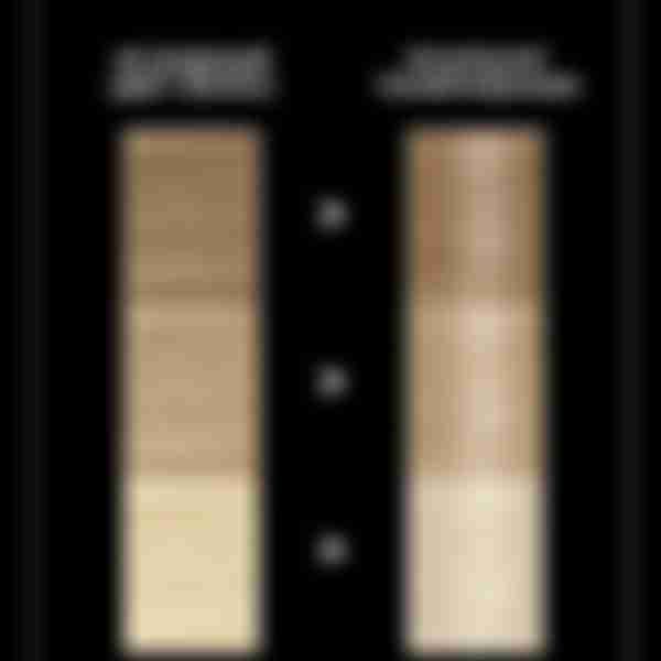 Оттеночный бальзам Schwarzkopf Syoss Color Glow, тон: платиновый блонд, 100мл