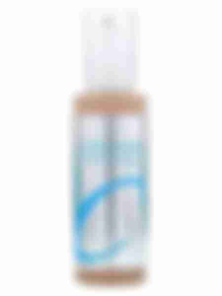 Тональный крем Enough Collagen SPF 15, тон: 13, 100 мл