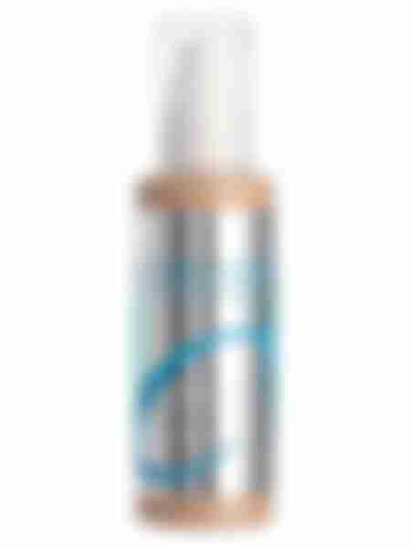 Тональный крем Enough Collagen SPF 15, тон: 13, 100 мл