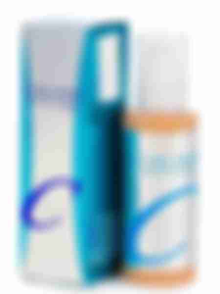 Тональный крем Enough Collagen SPF 15, тон: 13, 100 мл