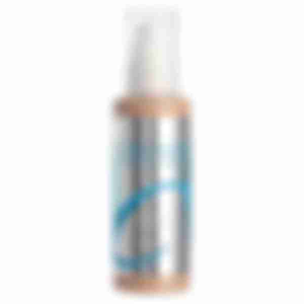 Тональный крем Enough Collagen SPF 15, тон 13, 100мл