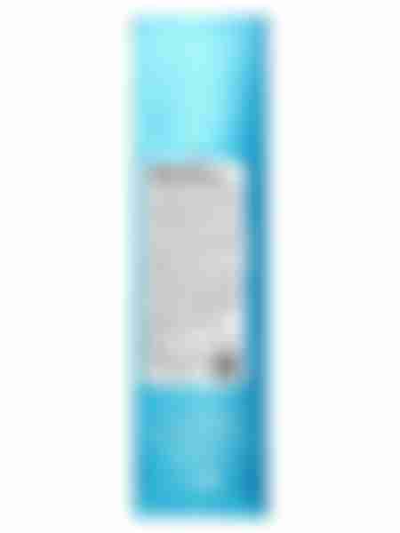 Тональный крем Enough Collagen SPF 15, тон: 13, 100 мл