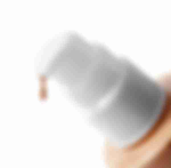 Тональный крем Enough Collagen SPF 15, тон 13, 100мл