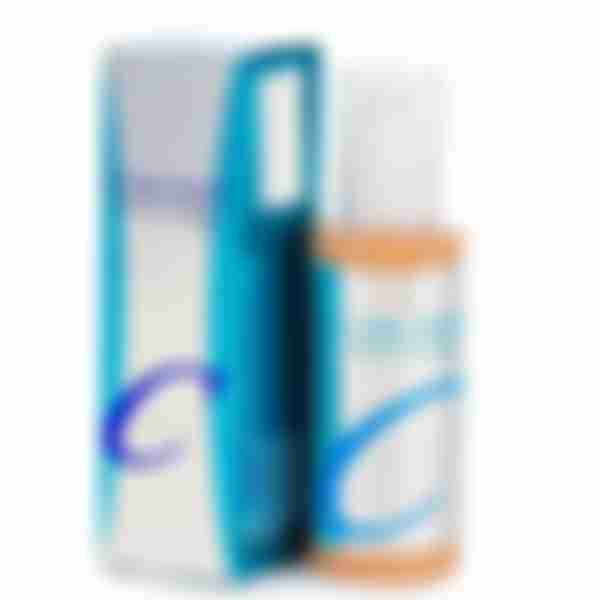 Тональный крем Enough Collagen SPF 15, тон 13, 100мл