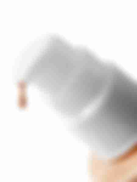 Тональный крем Enough Collagen SPF 15, тон: 13, 100 мл