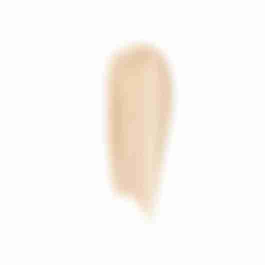 Тональный крем Enough Collagen SPF 15, тон 13, 100мл