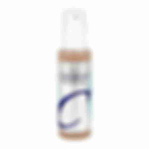Тональный крем Enough collagen Moisture Foundation SPF15, 100мл, тон 21