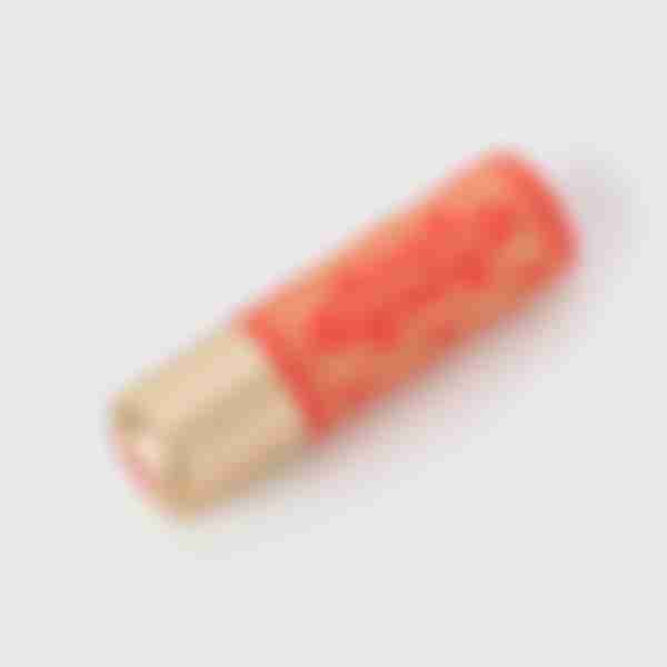 Помада-бальзам для губ Vivienne Sabo Balm Fantaisie, тон: 05 персиковый, 4г