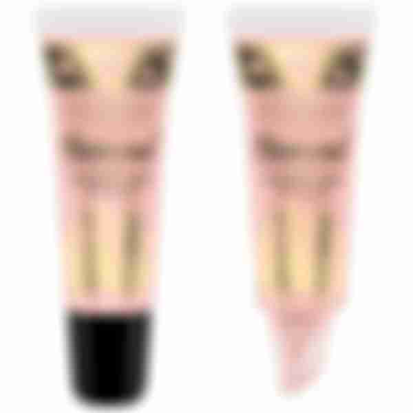 Блеск для губ  Сияющий губ Art-Visage   Diamond в тубе, оттенок 59