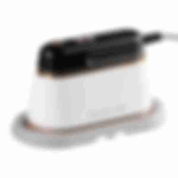 Отпариватель для одежды Galaxy LINE GL 6195