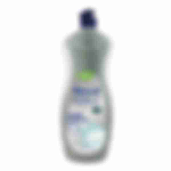 Жидкость для мытья посуды Biotol Platinum, 750 мл