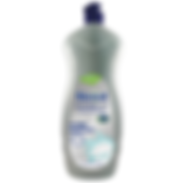 Жидкость для мытья посуды Biotol Platinum, 750 мл
