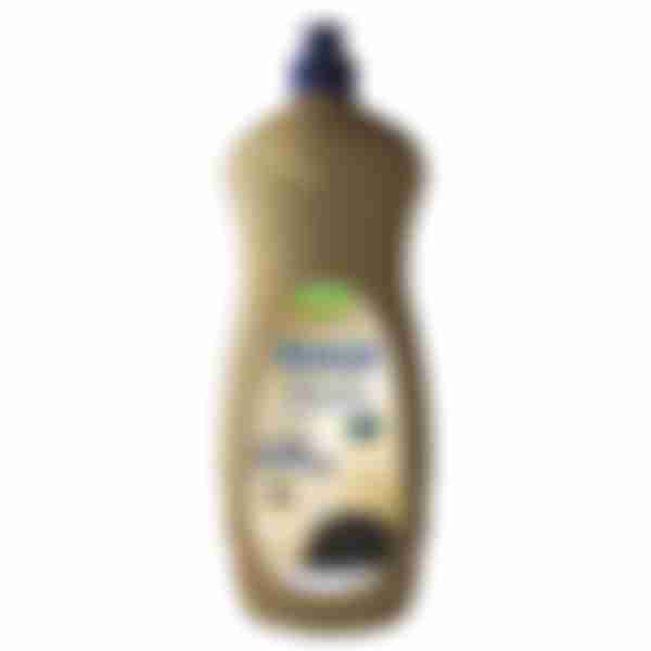 Жидкость для мытья посуды Biotol Gold, 750 мл
