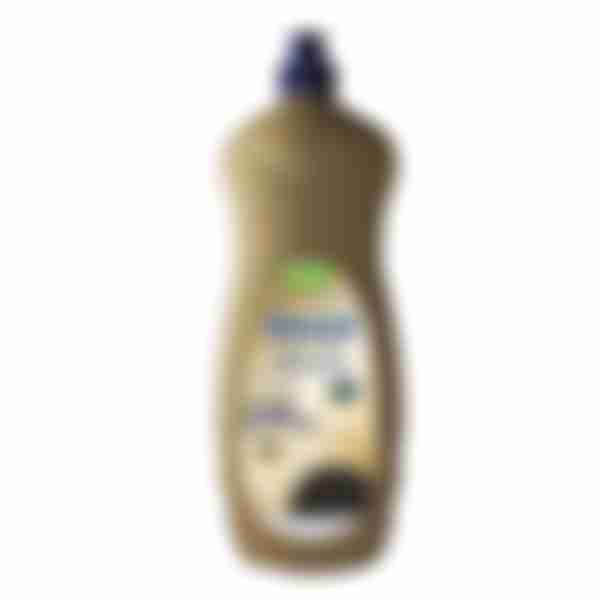 Жидкость для мытья посуды Biotol Gold, 750 мл