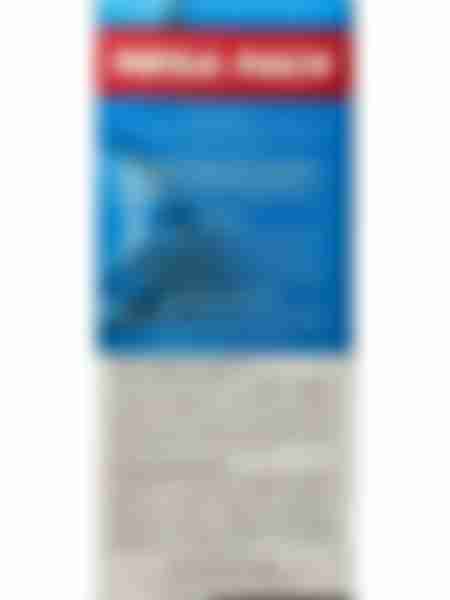 Таблетки для посудомоечных машин Ocean clean, 55 шт
