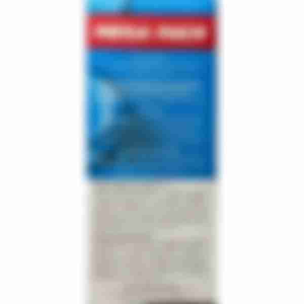 Таблетки для посудомоечных машин Ocean clean, 55шт