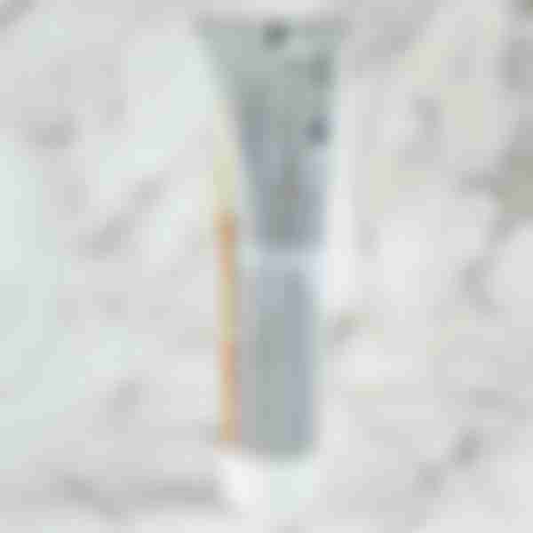 Зубная паста Natusana Bio Enzyme, 100 мл