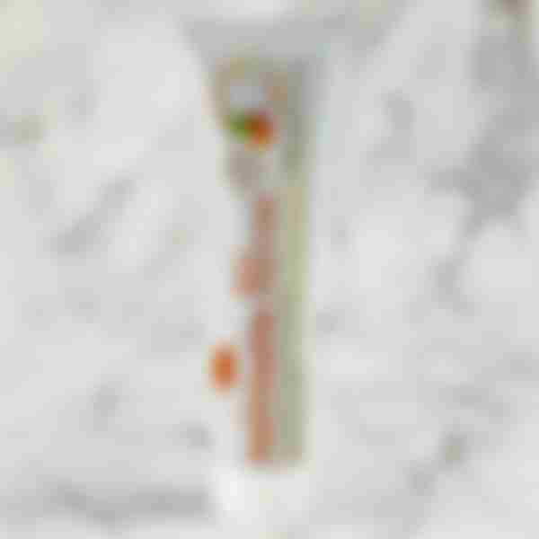 Зубная паста Natusana Bio Enzyme, 100 мл