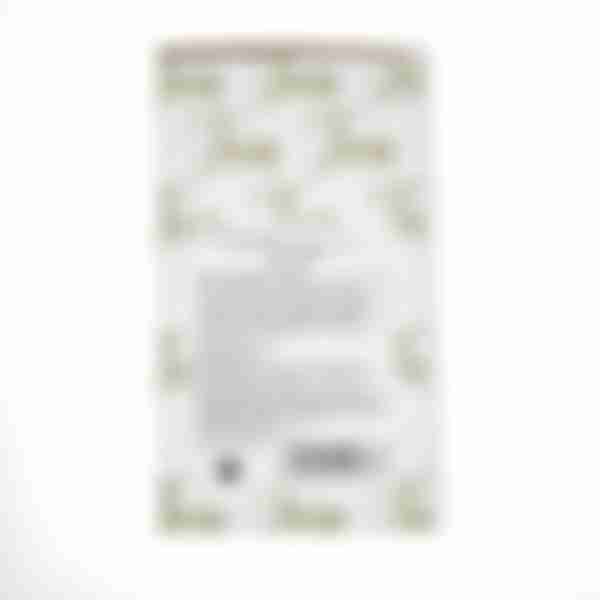 Банка для хранения Fresco New Style, 10х18см, 950мл