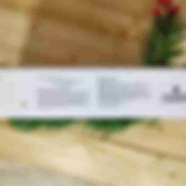 Блюдо Merry Christmas, 25.4х25.4х2.2 см