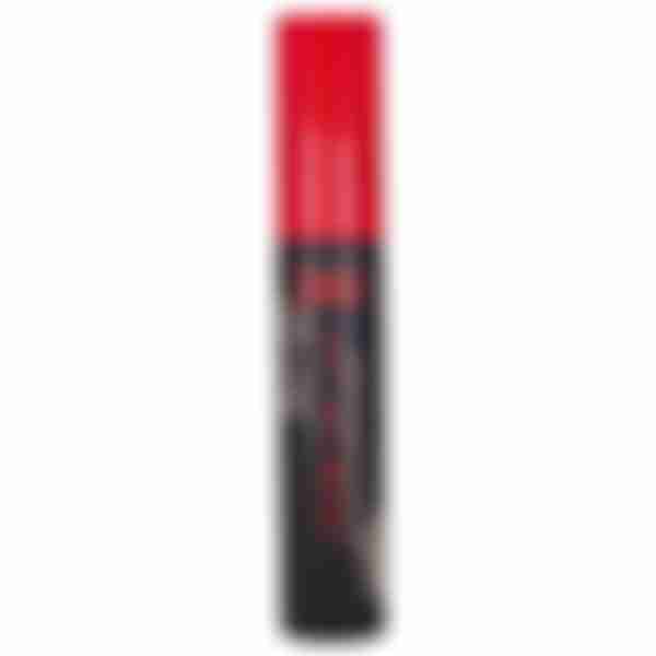 Тушь для ресниц Shu Push me Up с эффектом Push Up тон: N102 черная, 10мл