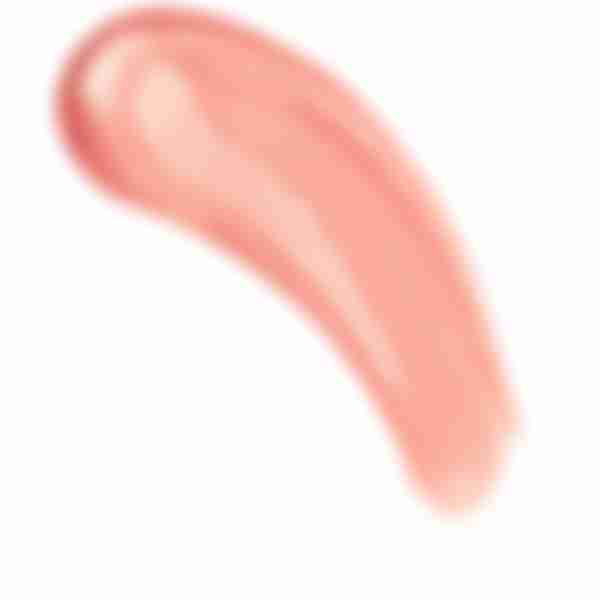 Блеск для губ мерцающий Shu Sexy Nude N444, нежный розовый