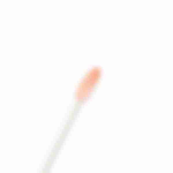 Блеск для губ Shu Sexy nude, тон 445 мерцающий нюдовый, 3.5мл