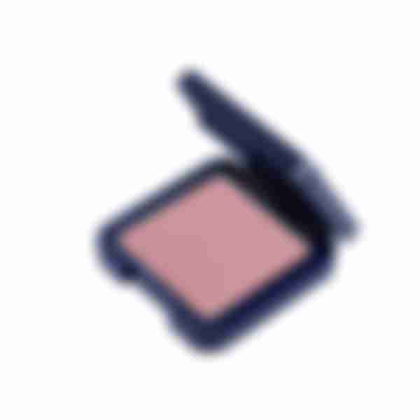 Румяна компактные Shu Cheeky Boom N31, пепельно-розовый, 3г